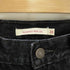 リーバイス LEVI STRAUSS&CO 94 BAGGY WIDE LEG JEANS レディース 24