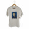 ファッキンオーサム FUCKING AWESOME Elijah Class Photo Tee メンズ JPN:M