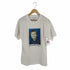 ファッキンオーサム FUCKING AWESOME Elijah Class Photo Tee メンズ JPN:M