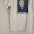 ファッキンオーサム FUCKING AWESOME Elijah Class Photo Tee メンズ JPN:M