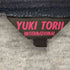 ユキトリイ YUKI TORII プリントレーヨンカットソー レディース