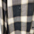 ビューティーアンドユースユナイテッドアローズ BEAUTY & YOUTH UNITED ARROWS チェック ポケット シャツ レディース