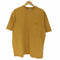オニータ ONEITA POWER-T Pigment Dye Tshirt メンズ import:L