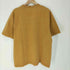 オニータ ONEITA POWER-T Pigment Dye Tshirt メンズ import:L