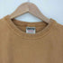 オニータ ONEITA POWER-T Pigment Dye Tshirt メンズ import:L