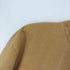 オニータ ONEITA POWER-T Pigment Dye Tshirt メンズ import:L