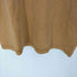オニータ ONEITA POWER-T Pigment Dye Tshirt メンズ import:L