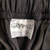 グラミチ GRAMICCI 別注 EVALET ポリイージースラックス メンズ S