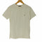 サイベーシックス SCYE BASICS POCKET S/S TEE メンズ 40