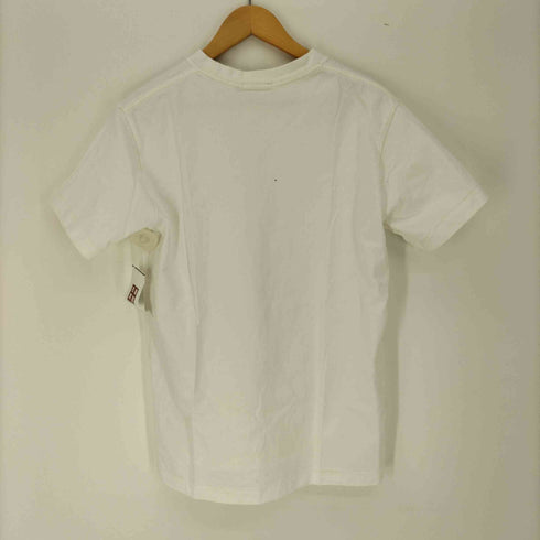 サイベーシックス SCYE BASICS POCKET S/S TEE メンズ 40