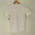 サイベーシックス SCYE BASICS POCKET S/S TEE メンズ 40