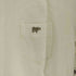サイベーシックス SCYE BASICS POCKET S/S TEE メンズ 40