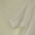 サイベーシックス SCYE BASICS POCKET S/S TEE メンズ 40