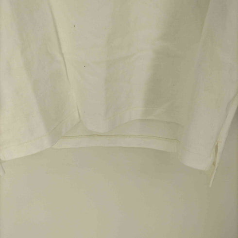 サイベーシックス SCYE BASICS POCKET S/S TEE メンズ 40