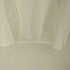 サイベーシックス SCYE BASICS POCKET S/S TEE メンズ 40