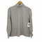 セオリーリュクス theory luxe 21SS NOBLE SATEEN ILUM B レディース JPN:38
