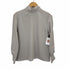 セオリーリュクス theory luxe 21SS NOBLE SATEEN ILUM B レディース JPN:38