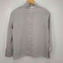 セオリーリュクス theory luxe 21SS NOBLE SATEEN ILUM B レディース JPN:38