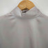 セオリーリュクス theory luxe 21SS NOBLE SATEEN ILUM B レディース JPN:38