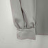 セオリーリュクス theory luxe 21SS NOBLE SATEEN ILUM B レディース JPN:38