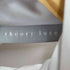セオリーリュクス theory luxe 21SS NOBLE SATEEN ILUM B レディース JPN:38