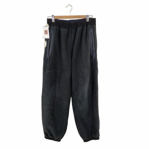 ビームス サーフアンドスケート エスエスゼット SSZ POLARTEC FLEECE PANTS メンズ JPN:S