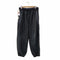 ビームス サーフアンドスケート エスエスゼット SSZ POLARTEC FLEECE PANTS メンズ JPN:S