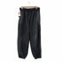 ビームス サーフアンドスケート エスエスゼット SSZ POLARTEC FLEECE PANTS メンズ JPN:S
