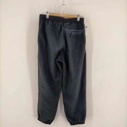 ビームス サーフアンドスケート エスエスゼット SSZ POLARTEC FLEECE PANTS メンズ JPN:S
