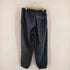 ビームス サーフアンドスケート エスエスゼット SSZ POLARTEC FLEECE PANTS メンズ JPN:S