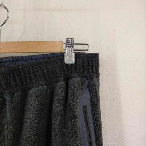 ビームス サーフアンドスケート エスエスゼット SSZ POLARTEC FLEECE PANTS メンズ JPN:S
