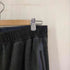 ビームス サーフアンドスケート エスエスゼット SSZ POLARTEC FLEECE PANTS メンズ JPN:S