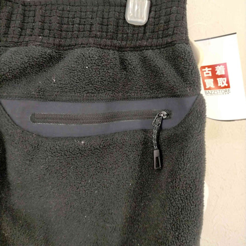 ビームス サーフアンドスケート エスエスゼット SSZ POLARTEC FLEECE PANTS メンズ JPN:S