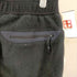 ビームス サーフアンドスケート エスエスゼット SSZ POLARTEC FLEECE PANTS メンズ JPN:S