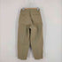 サイベーシックス SCYE BASICS 2タック チノパンツ レディース JPN:36