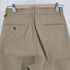 サイベーシックス SCYE BASICS 2タック チノパンツ レディース JPN:36