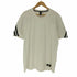 アディダス adidas 3ストライプ S/S Tシャツ メンズ 3XO