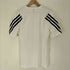 アディダス adidas 3ストライプ S/S Tシャツ メンズ 3XO