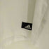 アディダス adidas 3ストライプ S/S Tシャツ メンズ 3XO