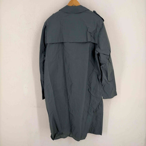 プロテクター PROTECTOR chic sportif レインコート メンズ 52aa