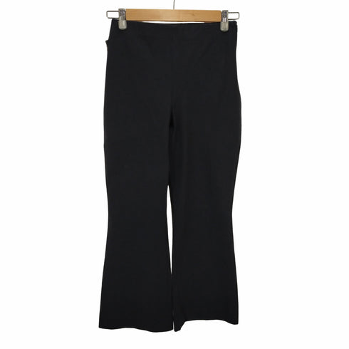 セオリー theory 23AW Bistretch 3 CL Kick Pant FH レディース 00