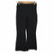 セオリー theory 23AW Bistretch 3 CL Kick Pant FH レディース 00