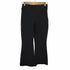 セオリー theory 23AW Bistretch 3 CL Kick Pant FH レディース 00