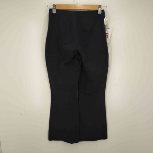 セオリー theory 23AW Bistretch 3 CL Kick Pant FH レディース 00