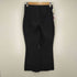 セオリー theory 23AW Bistretch 3 CL Kick Pant FH レディース 00