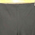 セオリー theory 23AW Bistretch 3 CL Kick Pant FH レディース 00