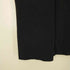 セオリー theory 23AW Bistretch 3 CL Kick Pant FH レディース 00