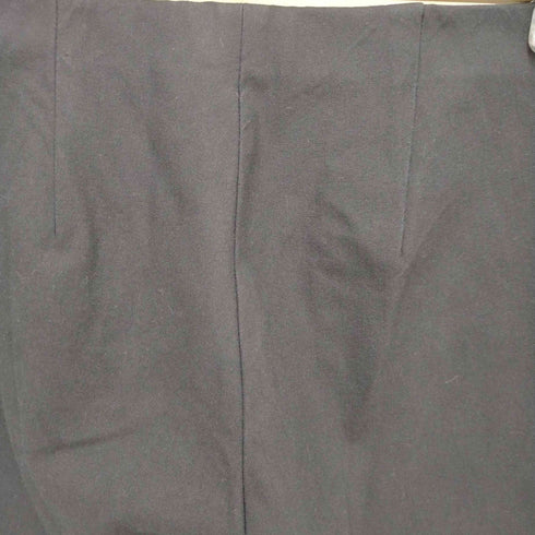 セオリー theory 23AW Bistretch 3 CL Kick Pant FH レディース 00