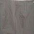 セオリー theory 23AW Bistretch 3 CL Kick Pant FH レディース 00