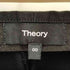 セオリー theory 23AW Bistretch 3 CL Kick Pant FH レディース 00